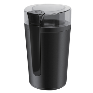 Nuova Macchina da Caffè Espresso Portatile Ricaricabile 2 in 1 da 15 bar per Cappuccino e <span class=keywords><strong>Latte</strong></span> con Montalatte - Product Image 4