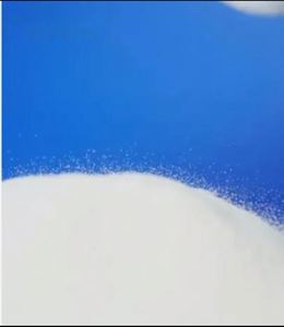 ผงเรซินพีวีซี Sg-5 สีขาว เกรดเคมี สำหรับใช้ในอุตสาหกรรม - Product Image 2