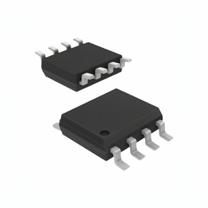 FM24C08ULEM8 8 SOlC <b>Memory</b> Electronic Circuit Components In Stock - Product Image 1