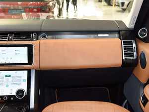 <span class=keywords><strong>Prix</strong></span> avantageux 2025 Land <span class=keywords><strong>Rover</strong></span> <span class=keywords><strong>Range</strong></span> <span class=keywords><strong>Rover</strong></span> neuve, essence + système <span class=keywords><strong>hybride</strong></span> léger 48V, véhicule en stock en Chine, 5 places pour adultes, conduite à gauche - Product Image 5