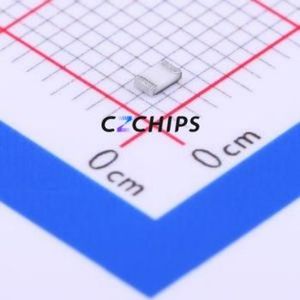 Resistencia SMD AC0805FR-071K13L 0805 (Tipo: Película Gruesa) (Resistencia: 1.13kOhm Precisión: 1%) - Product Image 2