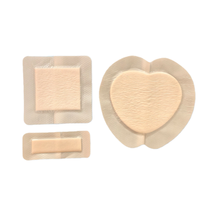 Kit de Supervivencia, Bandas Adhesivas Marca Band-aid, Apósito para Cortes Menores, Productos de Primeros Auxilios, <span class=keywords><strong>Tegaderm</strong></span> Médico con Impresión Personalizada - Product Image 3