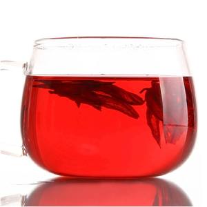 Roselle Tee getrocknete Kräuter Hibiskus Blume natürliche reine Bio-Getränk Premium-Qualität aus Thailand - Product Image 2