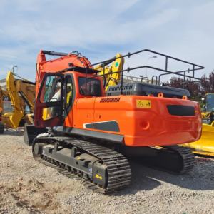 <span class=keywords><strong>Mini</strong></span>-excavatrice d'<span class=keywords><strong>occasion</strong></span> populaire de 2,5 tonnes à vendre - Avec garantie - Product Image 1