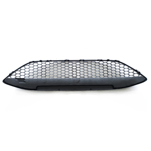 Rejilla para <span class=keywords><strong>FORD</strong></span> FIESTA <span class=keywords><strong>ST</strong></span> 2013 - Product Image 2