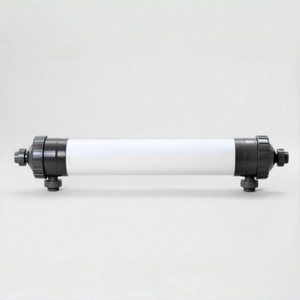 Module de membrane MF pure en PVDF de 0,1 µm pour la clarification de la gélatine - Product Image 1