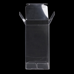 Nhà Máy Phổ Biến Bán Buôn Chất Lượng Cao Cổ Phiếu 0.5Mm 4 Inch <span class=keywords><strong>Funko</strong></span> <span class=keywords><strong>Pop</strong></span> Bảo Vệ Thân Thiện Với Môi Trong Suốt Pet Nhựa Đóng Gói Hộp - Product Image 5