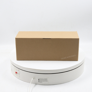 Feux stop arrière feux arrière côté conducteur O/S <span class=keywords><strong>feu</strong></span> arrière <span class=keywords><strong>feu</strong></span> arrière <span class=keywords><strong>feu</strong></span> arrière avec <span class=keywords><strong>porte</strong></span>-<span class=keywords><strong>ampoule</strong></span> pour Ford Transit MK6 2000 - 2006 - Product Image 4