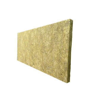 <span class=keywords><strong>โปร</strong></span>โมชั่นส่งท้ายปี JASHTON A1 แผ่นฉนวนกันความร้อนใยหินบะซอลต์ คลอรีนต่ำ ทนไฟ ความหนาแน่นสูง เป็นมิตรกับสิ่งแวดล้อม ป้องกันเสียง ขนาด 25 มม. 50 มม. - Product Image 1