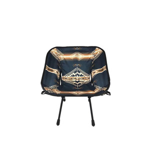 <span class=keywords><strong>MAIK</strong></span> Sedia a Luna Moderna per Interni/Esterni, Ergonomica, Confortevole, Pieghevole, con Telaio in Alluminio Leggero, Portatile, in Tessuto con Motivi Cartoon - Product Image 5