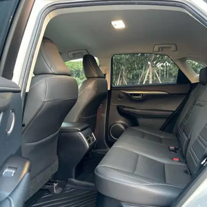 <span class=keywords><strong>Lexus</strong></span> <span class=keywords><strong>NX</strong></span> <span class=keywords><strong>2020</strong></span> 200 FWD Sharp Edge Edition 4 puertas 5 asientos SUV dirección izquierda <span class=keywords><strong>NX</strong></span> <span class=keywords><strong>2020</strong></span> usado al mejor <span class=keywords><strong>precio</strong></span> - Product Image 6