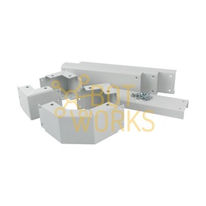 Eaton 150513 - Nuovo - Product Image 1