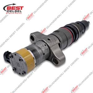 41926/32, ctrl f2019n <span class=keywords><strong>REDAT</strong></span> C7 HEUI 10R4761 groupe de buses 41926/32-E7 pour 241-3238,222-5959,222-5961 - Product Image 2