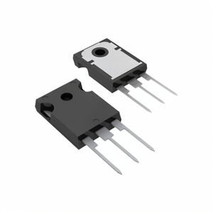 Composant électronique Transistors TO-247-3 STW13N95K3, service complet d'origine - Product Image 1