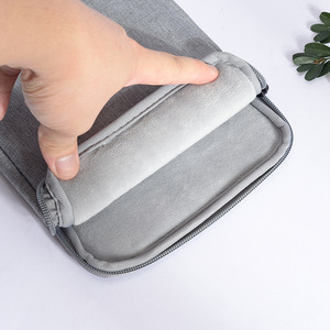 Funda para <span class=keywords><strong>Kindle</strong></span> <span class=keywords><strong>paperwhite</strong></span> 4, para funda de 5 pulgadas para <span class=keywords><strong>Kindle</strong></span> 0th <span class=keywords><strong>generación</strong></span> eReader - Product Image 6