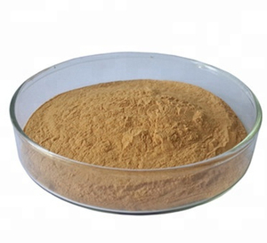 Estratto di Radice di Withania Somnifera di Alta Qualità, Estratto di Ashwagandha (Withania Somnifera) con 5% di Withanolidi - Product Image 3