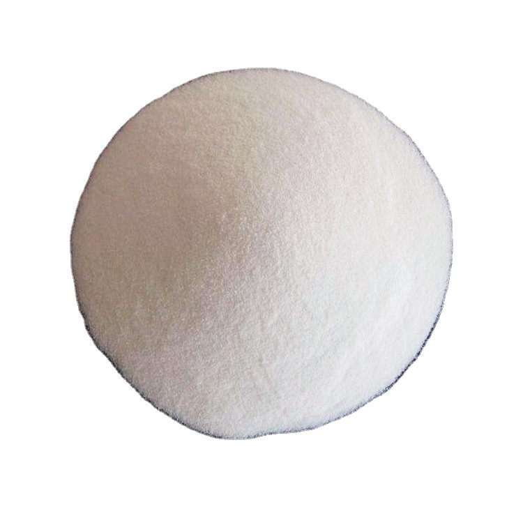 Порошок силиката натрия Na2sio3/твердый нейтральный порошок силиката натрия для ускорения смеси