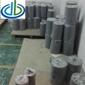 Mỡ Nhiệt Một Thành Phần Màu Xám Tùy Chỉnh Có Sẵn Silicone Cao Cấp Mềm Silicone Master Nano Silicone Miễn Phí-50 Đến 150 - Product Image 5