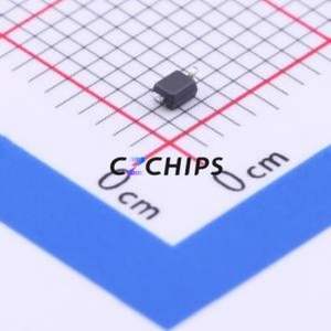 Diodo Zener BZT52C15S SOD-323 de Alta Calidad, Venta al por Mayor de Componentes Electrónicos, Proveedor de Chips y Servicio BOM - Product Image 2