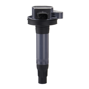 Bobina de Encendido UF553 DG520 7T4E12A375ED 7T4E12A375EE C1595 Compatible con Ford F150 Explorer Edge 3.5L 3.7L V6 2007-2017 - Product Image 4