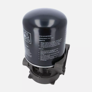 Sécheur d'air, système à air comprimé LA8284 LA6221 1315688 1351443 09642901 10410115 2310102 pour <span class=keywords><strong>DAF</strong></span> 95/XF 85/CF 75 <span class=keywords><strong>LF</strong></span>/45 - Product Image 3