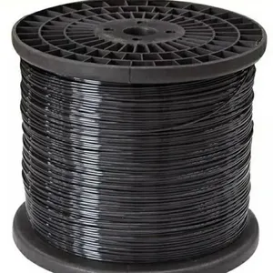 2.2mm Polyester PET monofilament wire for greenhouse and farming