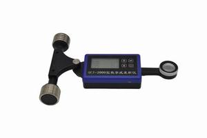 เครื่องวัดพื้นที่ดิจิตอลอิเล็กทรอนิกส์ WESTTUNE ความแม่นยำสูง สำหรับการสำรวจที่ดินและภูมิศาสตร์ - Product Image 2