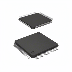 120 LQFP Electronics Component Authorized Distributor Embedded ATPL210A-A1U-Y - Product Image 1