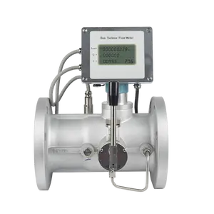 GPL GPL fluxômetro medidor de fluxo de gás
