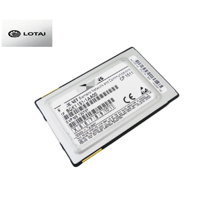 1 adet NET 6GK1151-1AA00 6GK1 151-1AA00 Versiyon <span class=keywords><strong>4</strong></span> - Product Image 1