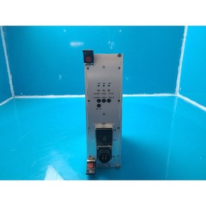 Tarjeta Controladora Oki E2U0008/PWR E239-000069-11 Usada Como Está, Piezas de Equipos Semiconductores Legados - Product Image 6