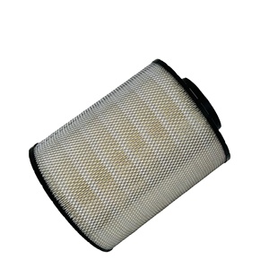 Filtre à air MANNY 47732565001 compatible avec les compresseurs, séparateur d'huile usagée et pièces de rechange de connexion - Product Image 2
