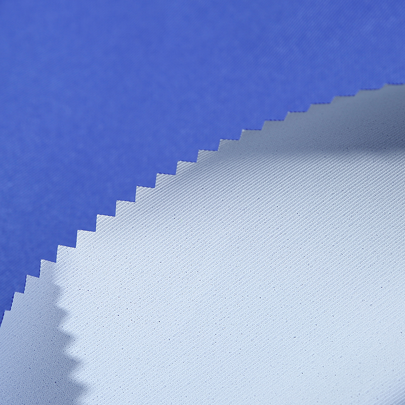 Заводская поставка, 228T нейлон, таслон, ткань, hipora PU покрытие 5000 мм для одежды/зимняя куртка/уличные пальто