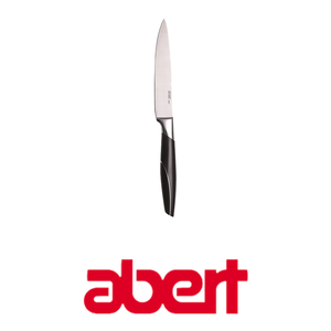 Coltello da Bistecca Moderno <span class=keywords><strong>Abert</strong></span> con Lama Affilata - Product Image 3
