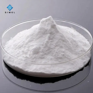 Productos Químicos para el Cuidado Personal, Polvo de Nicotinato de Metilo, Ingredientes Cosméticos, Nicotinato de Metilo para el Cuidado del Cabello y la Piel - Product Image 4