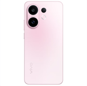 Nouveau Original ViVo S30 5G 6.67 pouces AMOLED 120HZ 6500mAh Charge rapide 50MP Caméra 5G Téléphone portable pour Vlog et <span class=keywords><strong>Tik</strong></span> <span class=keywords><strong>Tok</strong></span> - Product Image 2