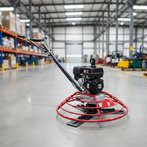 Vente d'usine RS : Finitionuse à <span class=keywords><strong>béton</strong></span> <span class=keywords><strong>hélicoptère</strong></span> 800mm 1000mm - Product Image 5