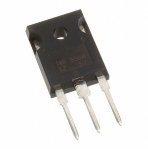 Original IKW75N60H3FKSA1 IKW75N60H3 IKW75N60 <strong>K75T60</strong> IGBT <strong>Transistor</strong> N-CH 600V 80A 428W TO247-3 - Product Image 1