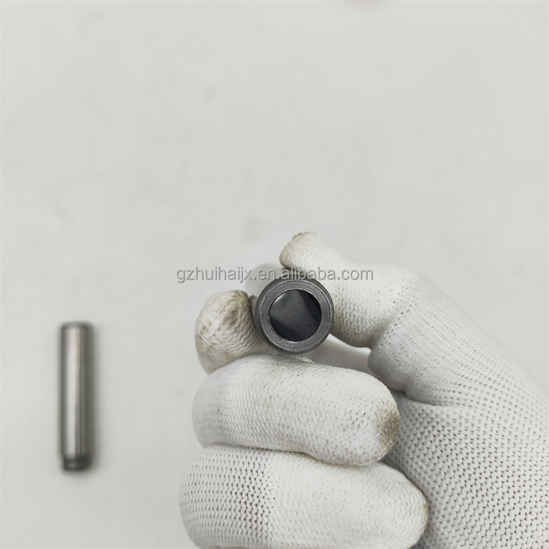 カイドウ バルブガイド6210-11-1140ガイドクロスヘッド62101111406D140