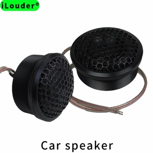 Altavoces de audio de gama media para coche, minialtavoz <span class=keywords><strong>midrange</strong></span> - Product Image 5