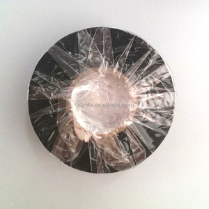 Ruban isolant d'étanchéité en PVC <span class=keywords><strong>Kc62</strong></span> de haute qualité Cotran <span class=keywords><strong>Kc62</strong></span> - Product Image 5