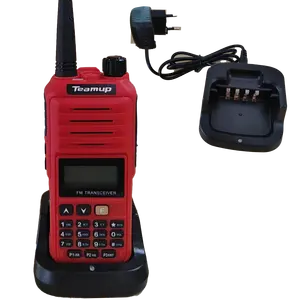 热卖对讲机双向收音机TK12配件k型耳机在线Ptt肯伍德
