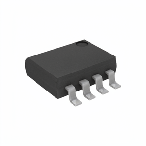 8 SOlC Componentes Electrónicos al por Mayor, Servicio Integral Original, Memoria AT25SF041-SSHD-B - Product Image 1