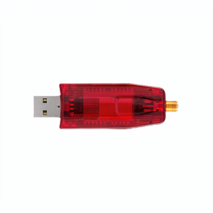 2611036021001 มีสินค้าในสต็อก โมดูลรับส่งสัญญาณ RF และโมเด็ม - Product Image 1