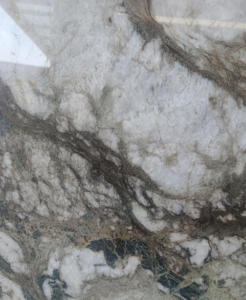 Pietra SH pietra naturale moderno pannello di parete in marmo viola <span class=keywords><strong>acquarella</strong></span> quarzite Macauba lastre piastrelle per la progettazione della parete - Product Image 3