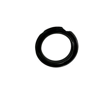 USI Rotating Seals for Hydraulic <b>Jacks</b>-Durable NBR FKM Seals with Oil Resistance High Pressure Bearing Capacity Made in China - Product Image 1