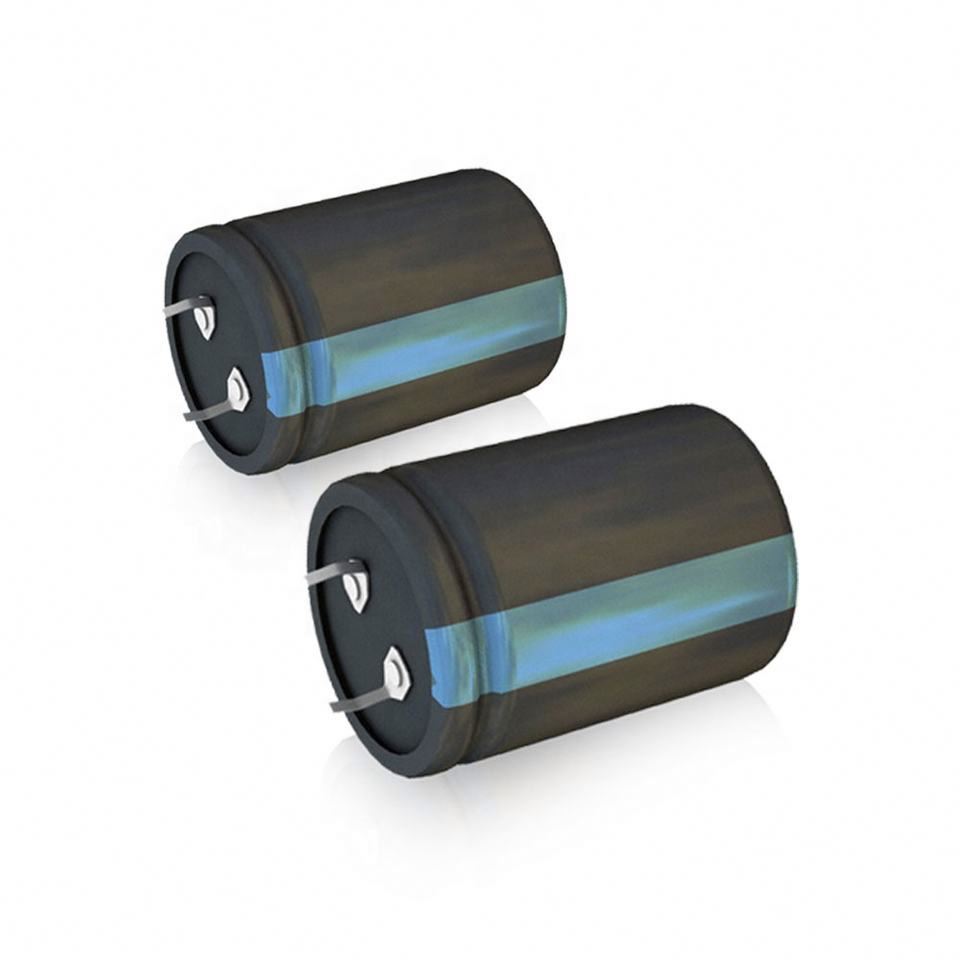 380LQ822M080A042 оснастки 40 МОм 20% 80V 8200 мкФ алюминиевый электролитический конденсатор с алюминиевой крышкой