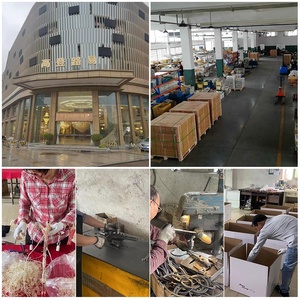 Thiết Bị Chiếu Sáng Đèn Chùm Pha Lê K9 Sang Trọng Đèn Chùm & Đèn Treo Phong Cách Châu Âu - Product Image 6