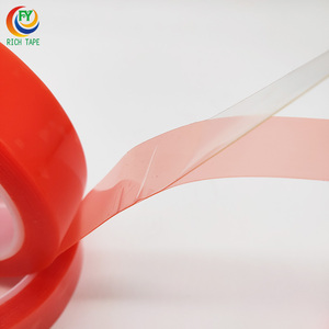 Il <span class=keywords><strong>nastro</strong></span> per Banner a doppia faccia ad alta virata per la vendita mostra Poster - Product Image 2