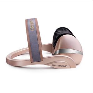 Retractor Cervical <span class=keywords><strong>para</strong></span> la Columna Vertebral, Ejercicio <span class=keywords><strong>de</strong></span> Postura Cervical <span class=keywords><strong>y</strong></span> <span class=keywords><strong>Cuello</strong></span>, Alivia la Rigidez Cervical, Alivia el <span class=keywords><strong>Dolor</strong></span> <span class=keywords><strong>de</strong></span> <span class=keywords><strong>Cuello</strong></span>, Restaurador <span class=keywords><strong>de</strong></span> la Curvatura del <span class=keywords><strong>Cuello</strong></span> - Product Image 3